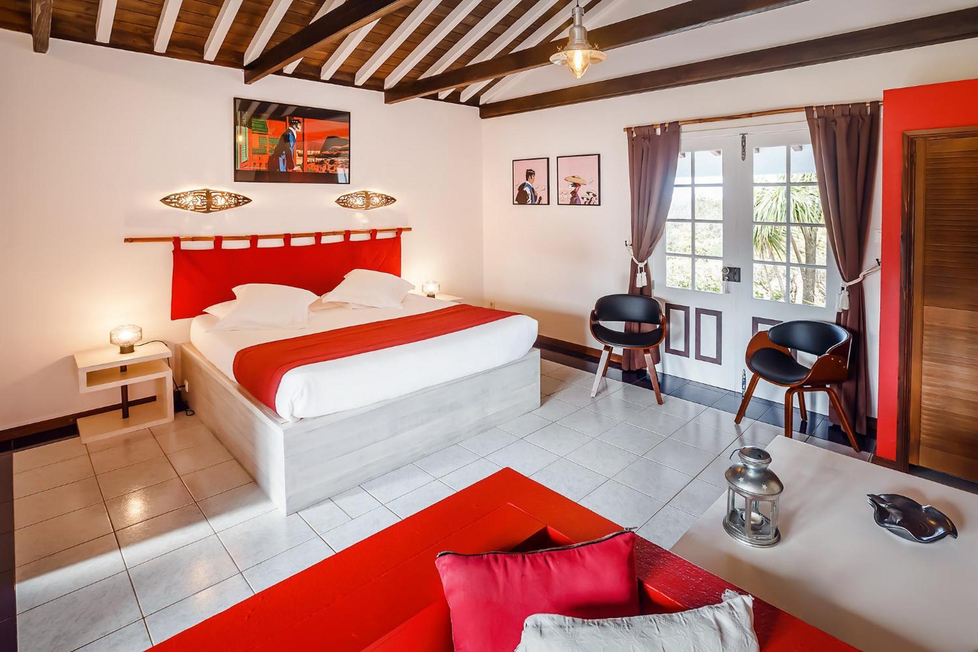 Bed and Breakfast O Zimbreiro à Piedade  Extérieur photo